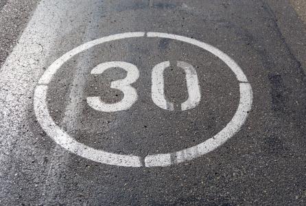 30