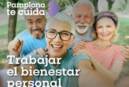 pamplona te cuida