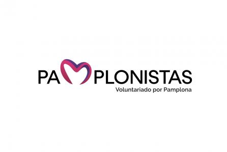 pamplonistas