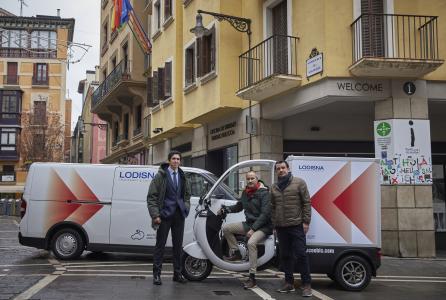 vehiculos
