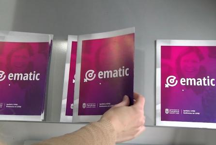 ematic