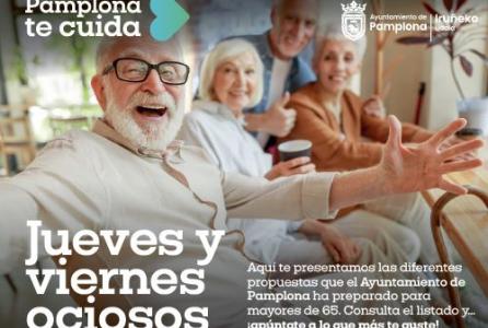 jueves y viernes