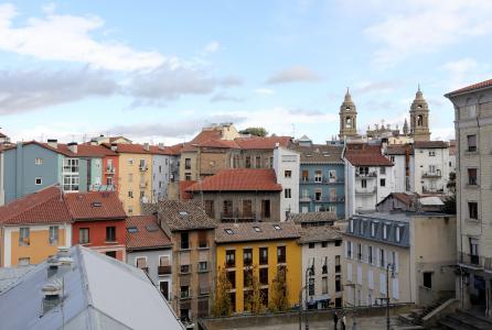 pamplona