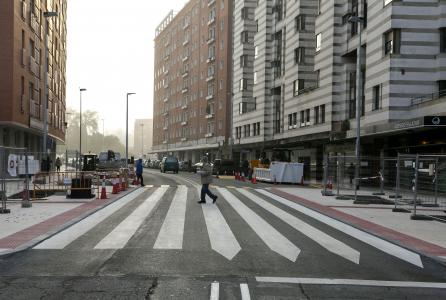 paso