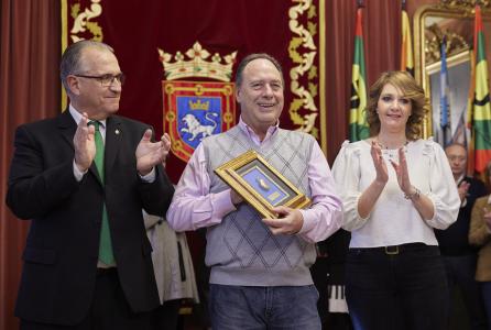 haba de oro