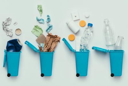 reciclar_basura_contenedor.jpg