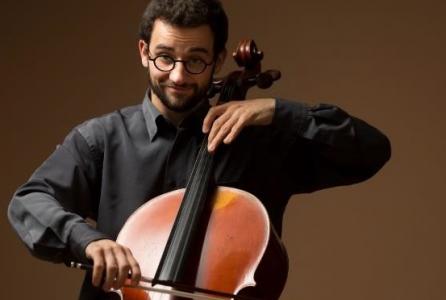 alexandre alvarez
