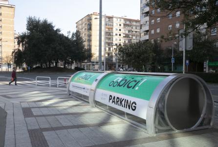 aparca_bicis_ee5a8932.jpg