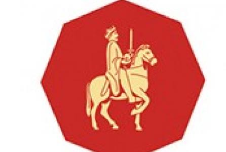 logo carlomagno