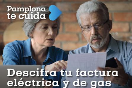 descifra tu factura