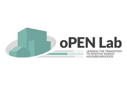 open-lablogo-pamplona_0_copia.jpg