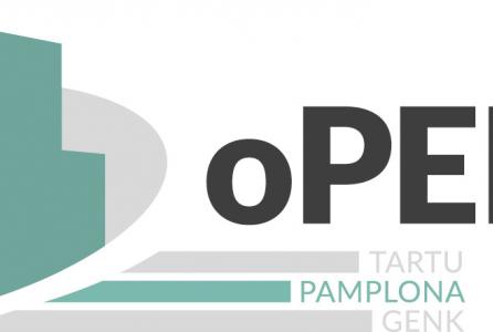 open lab