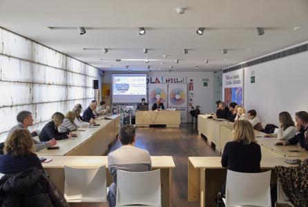 _q5a6841agendaurbana23-02-23.jpg