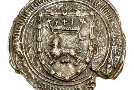 PRIVILEGIO DE LA UNION