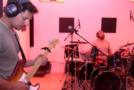 bonos ensayo