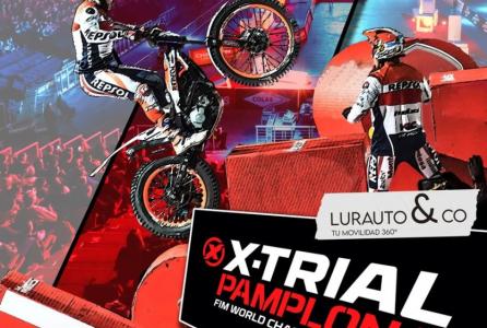 xtrial