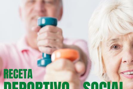 receta deportivo social