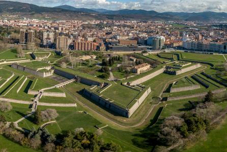 pamplona