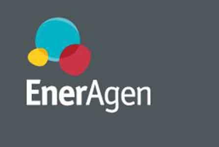 energen