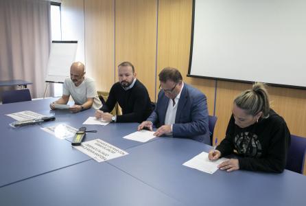 firma 