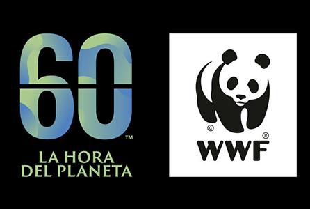 horadelplaneta.jpg