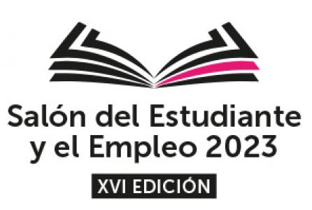 salon estudiante
