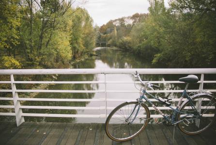 bici