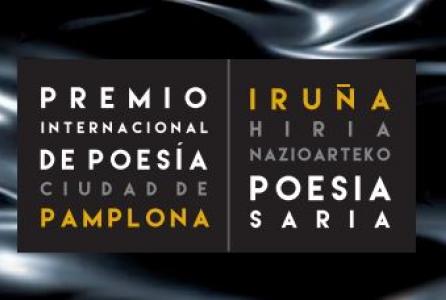 poesia