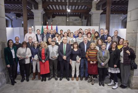 foto grupo