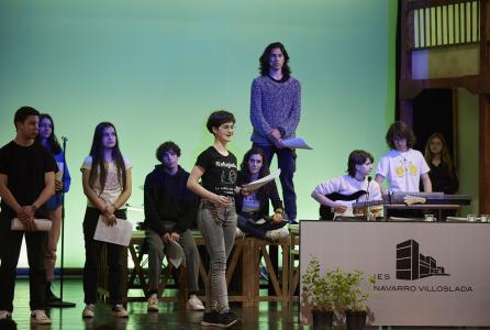 _q5a6702discriminacion23-03-21.jpg