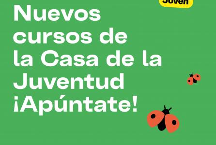 cursos