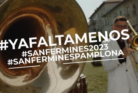 san fermin
