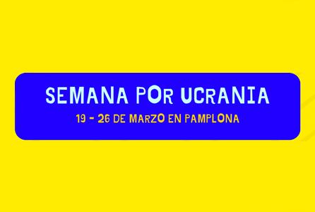 ucrania