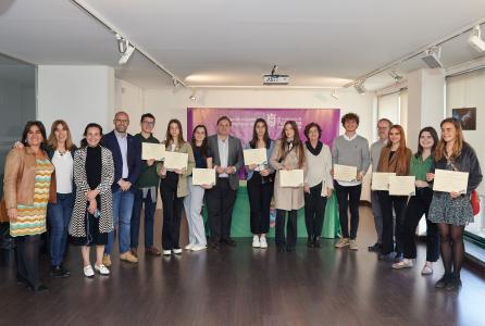 diplomas asesoria juridica