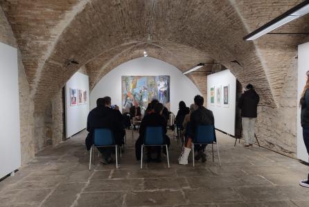 exposicion_eslava_mixtos