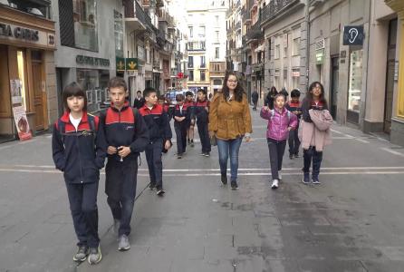 conozcamos pamplona