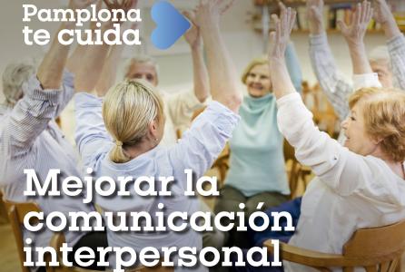 comunicacion interpersonal