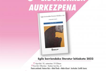 libro