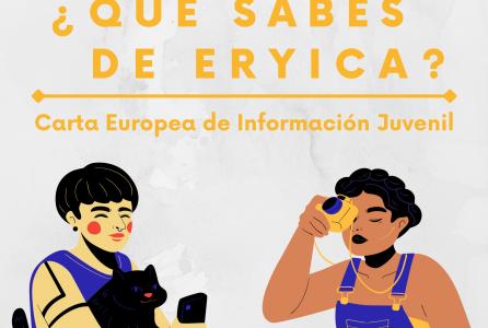 expo