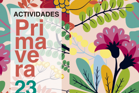 primavera