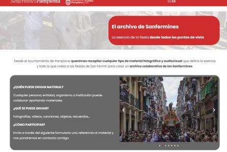 home de archivosanfermines