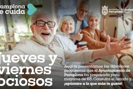 jueves viernes