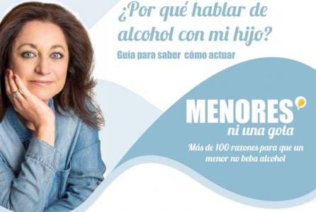 MENORES