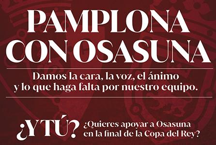 osasuna