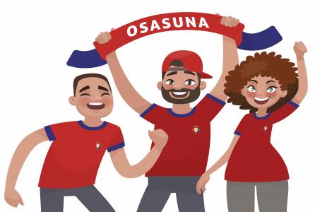 osauna