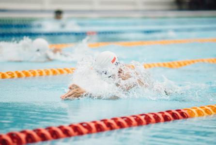 natacion