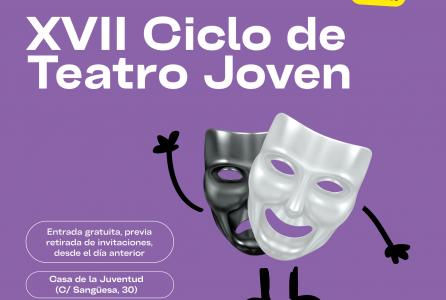 teatro 
