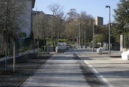 vuelta aranzadi