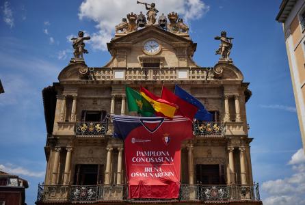 osasuna