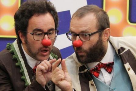 circo